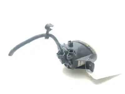 Автозапчастина б/у  для NISSAN QASHQAI (J10)  Посилання на OEM IAM 261508990A  