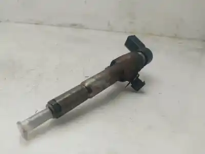 Peça sobressalente para automóvel em segunda mão injetor por ford focus lim. (cb4) trend referências oem iam 4m5q9f593ad  