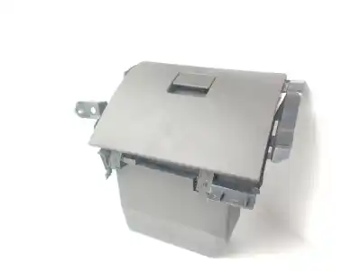 Second-hand car spare part  for FORD KUGA (CBV)  OEM IAM references 3M51R06044  