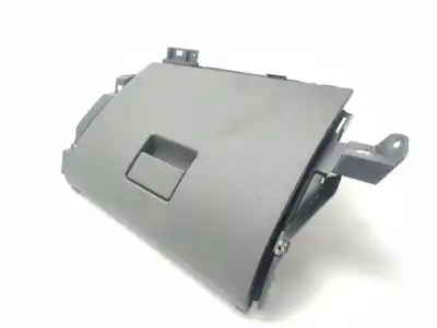 Peça sobressalente para automóvel em segunda mão porta luvas por ford kuga (cbv) titanium referências oem iam 3m51r06044  