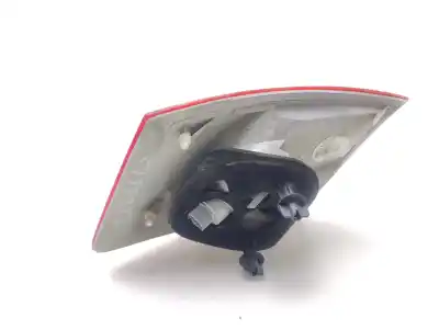 Second-hand car spare part left tailgate light for ford kuga (cbv) titanium oem iam references 8v4113405af  