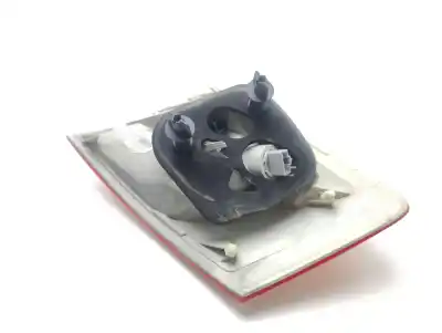 Second-hand car spare part left tailgate light for ford kuga (cbv) titanium oem iam references 8v4113405af  