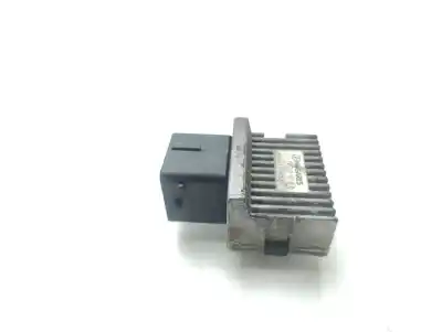 Peça sobressalente para automóvel em segunda mão caixa de pré-aquecimento por ford kuga (cbv) titanium referências oem iam 9m5q12a343aa  