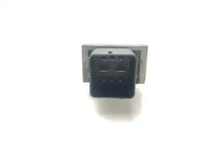 Peça sobressalente para automóvel em segunda mão caixa de pré-aquecimento por ford kuga (cbv) titanium referências oem iam 9m5q12a343aa  