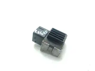 Peça sobressalente para automóvel em segunda mão caixa de pré-aquecimento por ford kuga (cbv) titanium referências oem iam 9m5q12a343aa  