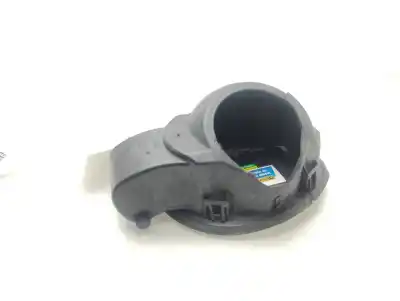 Second-hand car spare part  for FORD KUGA (CBV)  OEM IAM references 8V41S27936AF  