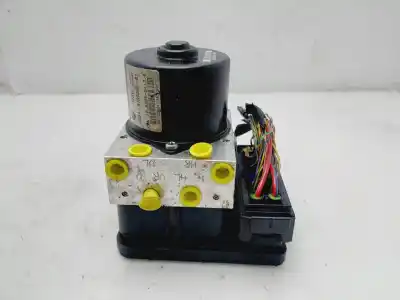 Pièce détachée automobile d'occasion abs (système anti-blocage des roues) pour bmw serie 1 berlina (e81/e87) 116d références oem iam 34516789300  
