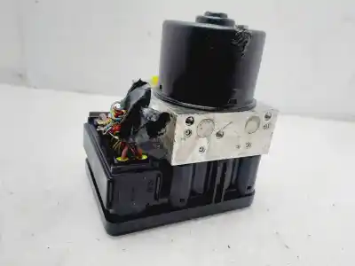Pièce détachée automobile d'occasion abs (système anti-blocage des roues) pour bmw serie 1 berlina (e81/e87) 116d références oem iam 34516789300  