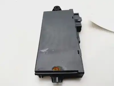 Pièce détachée automobile d'occasion  pour BMW SERIE 1 BERLINA (E81/E87)  Références OEM IAM 61359237047  
