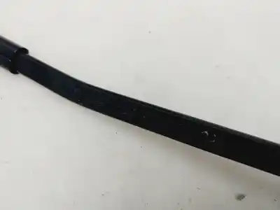 Second-hand car spare part front right windshield wiper arm for bmw serie 1 berlina (e81/e87) 116d oem iam references 61617169972  