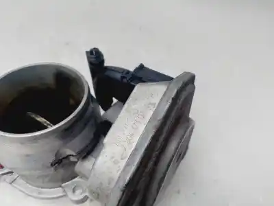 Автозапчасти б/у бабочка коробка за bmw serie 1 berlina (e81/e87) 116d ссылки oem iam 780437302  