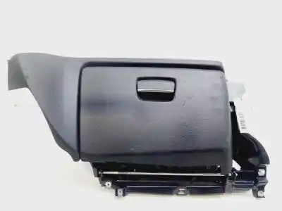 Tweedehands auto-onderdeel handschoenenkastje voor bmw serie 1 berlina (e81/e87) 116d oem iam-referenties 698268115  