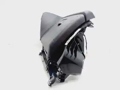 Tweedehands auto-onderdeel handschoenenkastje voor bmw serie 1 berlina (e81/e87) 116d oem iam-referenties 698268115  