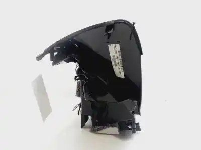 Tweedehands auto-onderdeel handschoenenkastje voor bmw serie 1 berlina (e81/e87) 116d oem iam-referenties 698268115  