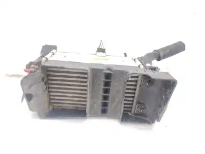 Peça sobressalente para automóvel em segunda mão intercooler por kia stonic (ybcuv) drive referências oem iam 2827007300  
