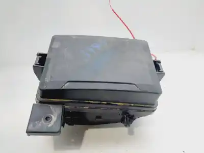 Second-hand car spare part fuse box unit for kia stonic (ybcuv) drive oem iam references 91746h8460  