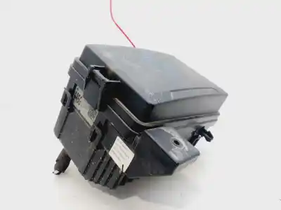 Tweedehands auto-onderdeel Relais/zekeringenkastje voor KIA STONIC (YBCUV) Drive OEM IAM-referenties 91746H8460  