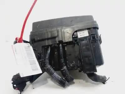 Second-hand car spare part fuse box unit for kia stonic (ybcuv) drive oem iam references 91746h8460  
