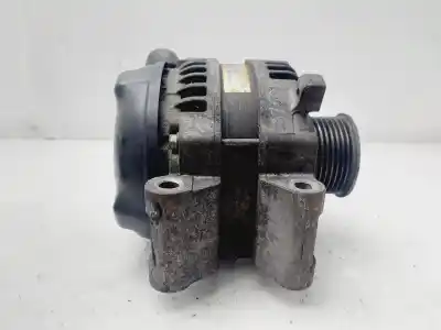 Pezzo di ricambio per auto di seconda mano ALTERNATORE per TOYOTA RAV 4 (A3)  Riferimenti OEM IAM 2706026030  