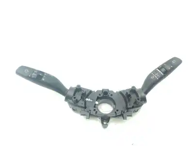 Pezzo di ricambio per auto di seconda mano controllo del volante per kia stonic (ybcuv) drive riferimenti oem iam 93404d4962  