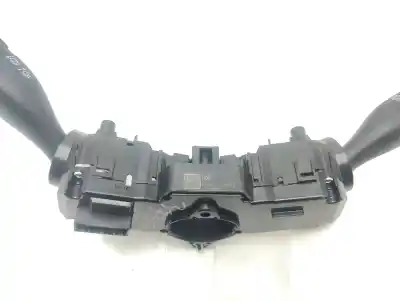 Tweedehands auto-onderdeel Stuurwielbediening voor KIA STONIC (YBCUV) Drive OEM IAM-referenties 93404D4962  