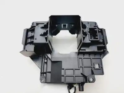 Автозапчастина б/у електронний модуль для ford c-max (ceu) titanium посилання на oem iam f1et13n064ac  
