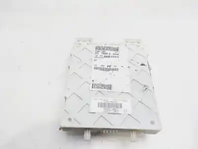 Автозапчасти б/у блок реле/предохранителей за ford c-max (ceu) titanium ссылки oem iam f1dt14a073pf  