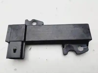 Peça sobressalente para automóvel em segunda mão módulo eletrônico por ford c-max (ceu) titanium referências oem iam ds7t15k603aa  