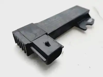 Peça sobressalente para automóvel em segunda mão módulo eletrônico por ford c-max (ceu) titanium referências oem iam ds7t15k603aa  
