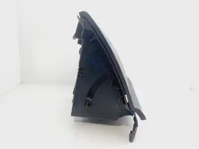 Автозапчастина б/у бардачок для ford c-max (ceu) titanium посилання на oem iam fv41s06044adw  