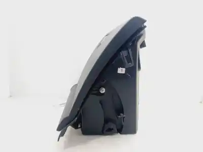 Автозапчастина б/у бардачок для ford c-max (ceu) titanium посилання на oem iam fv41s06044adw  