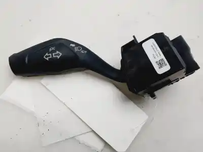 Автозапчасти б/у прерывный контроль за ford c-max (ceu) titanium ссылки oem iam av6t13335ae  