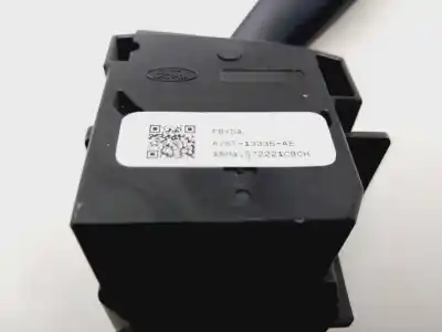 Автозапчасти б/у прерывный контроль за ford c-max (ceu) titanium ссылки oem iam av6t13335ae  
