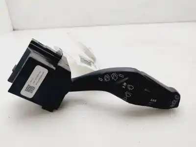 Peça sobressalente para automóvel em segunda mão comutador de limpa vidros por ford c-max (ceu) titanium referências oem iam f1et17a553ba  