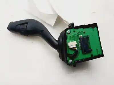 Peça sobressalente para automóvel em segunda mão comutador de limpa vidros por ford c-max (ceu) titanium referências oem iam f1et17a553ba  