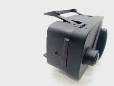 Second-hand car spare part headlights switch for ford c-max (ceu) titanium oem iam references av6t13a024cc  