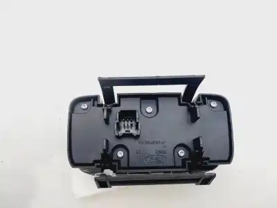 Second-hand car spare part headlights switch for ford c-max (ceu) titanium oem iam references av6t13a024cc  