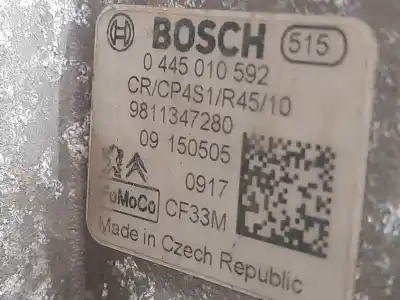 Автозапчасти б/у полный двигатель за ford c-max (ceu) titanium ссылки oem iam xwdb  