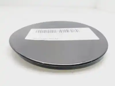 Автозапчастина б/у зовнішній пливний колпак для FORD C-MAX (CEU) Titanium Посилання на OEM IAM AM51R405A02AB  