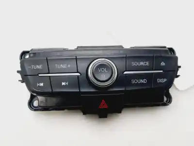 Автозапчасти б/у электронный модуль за ford c-max (ceu) titanium ссылки oem iam f1ct18k811hb  