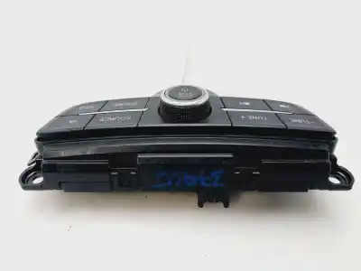 Автозапчасти б/у электронный модуль за ford c-max (ceu) titanium ссылки oem iam f1ct18k811hb  