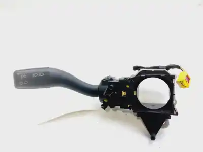 Second-hand car spare part indicator switch for audi a4 berlina (8e) 2.0 tdi 16v (103kw) oem iam references 4e0953513e  