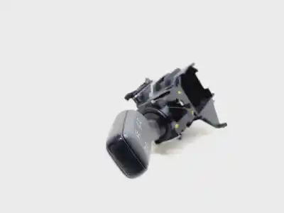 Second-hand car spare part indicator switch for audi a4 berlina (8e) 2.0 tdi 16v (103kw) oem iam references 4e0953513e  