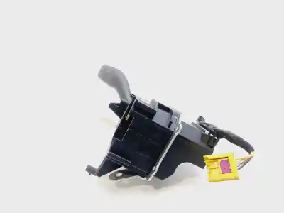 Second-hand car spare part indicator switch for audi a4 berlina (8e) 2.0 tdi 16v (103kw) oem iam references 4e0953513e  