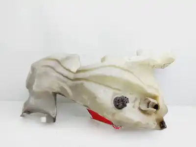 Автозапчастина б/у ЧИСТИЙ ДЕПОЗИТ для AUDI A4 BERLINA (8E)  Посилання на OEM IAM 8E0955451AR  