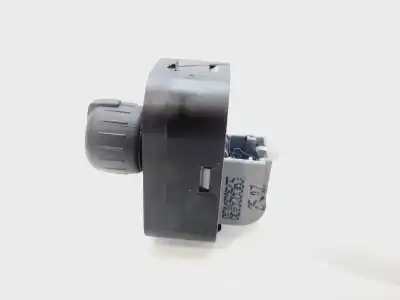 Second-hand car spare part rearview side mirror switch for audi a4 berlina (8e) 2.0 tdi 16v (103kw) oem iam references 8e0959565  