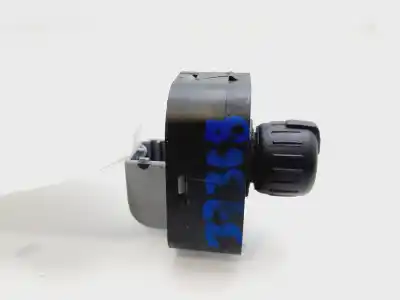 Автозапчасти б/у УПРАВЛЕНИЕ ЗЕРКАЛОМ за AUDI A4 BERLINA (8E)  ссылки OEM IAM 8E0959565  