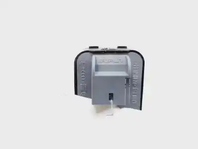 Second-hand car spare part rearview side mirror switch for audi a4 berlina (8e) 2.0 tdi 16v (103kw) oem iam references 8e0959565  