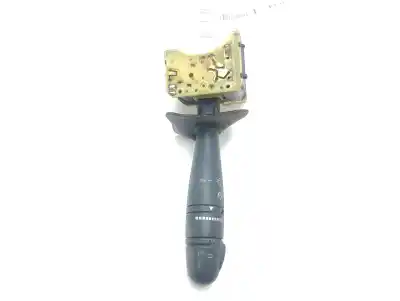 Gebrauchtes Autoersatzteil Sauberer Befehl zum RENAULT MEGANE I BERLINA HATCHBACK (BA0) 1.6e Alize OEM-IAM-Referenzen 7702428212  