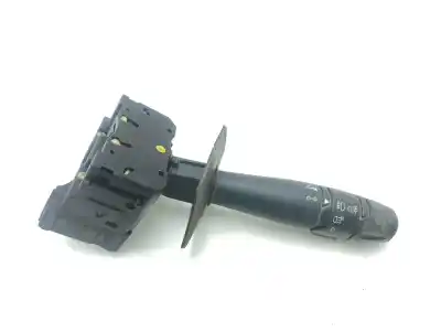 Gebrauchtes Autoersatzteil Lichtsteuerung zum RENAULT MEGANE I BERLINA HATCHBACK (BA0) 1.6e Alize OEM-IAM-Referenzen 7700428212  